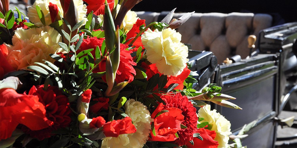 Copyright Gerlind Schiele Photography Tegernsee +49 (0) 170 - 908 85 85 Kutschenfahrten Josef Kreidl - Fahrten und Angebote