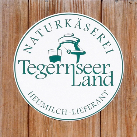 Naturkäserei TegernseerLand